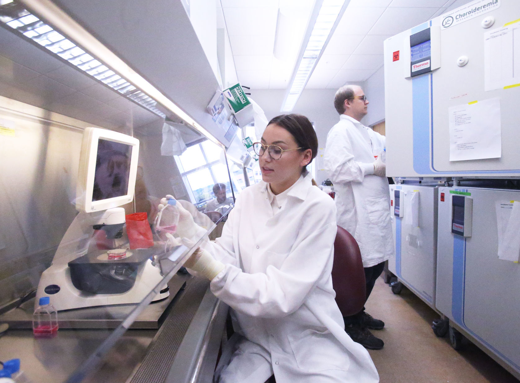 110418-wsj-news-stem-cells-gamm6
